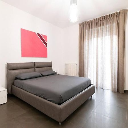 Casa Di Nonna Franca Appartement Brindisi Buitenkant foto